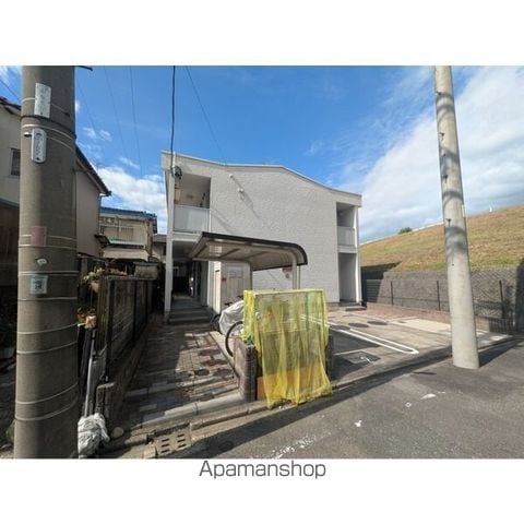 リバリステ庄内緑地公園のその他写真