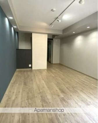 東京都世田谷区代田２丁目[1R/36.95m2]のその他部屋・スペース