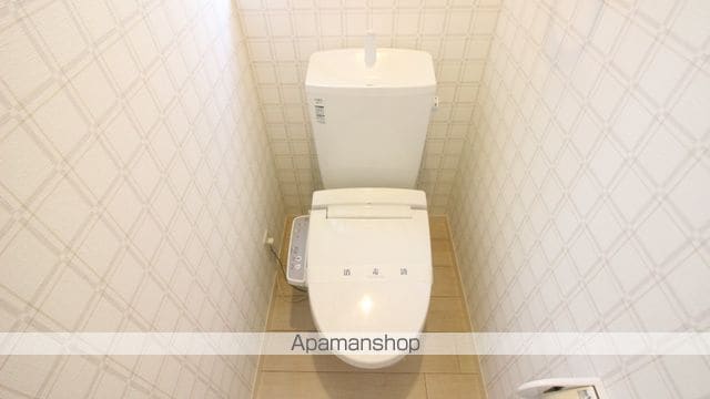 近鉄大阪線 耳成駅 徒歩3分 2階建 築12年の内装写真