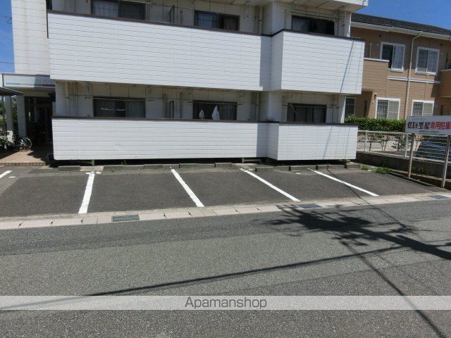 ハイパッションブクリヤのその他写真