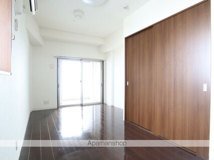 ライブコート千種[1K/28.76m2]の内装5