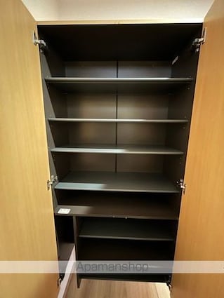 セリティー[2LDK/56.01m2]の内装7