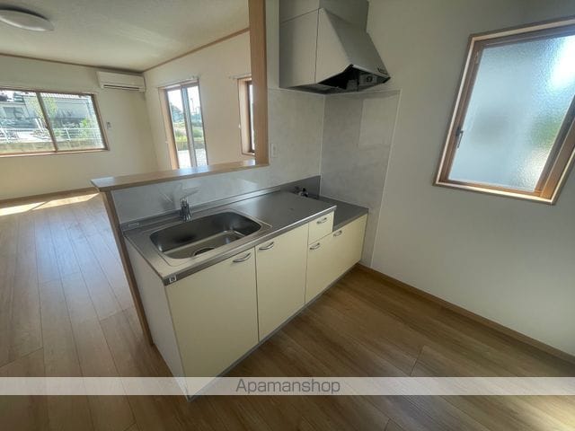 detached 宮城県遠田郡美里町字小町井14-5
小町井の賃貸情報を見る
物件地図