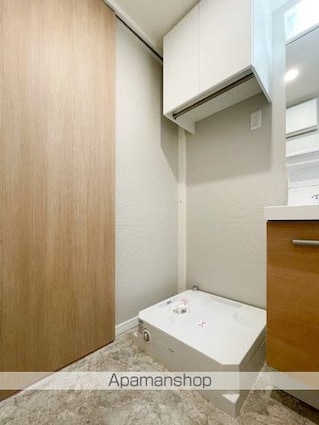 Ｍａｉｓｏｎ　Ｄｅ　Ｍａｒｓｈ[1DK/39.47m2]のその他部屋・スペース