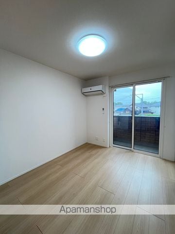 秀豊4号館の内装写真