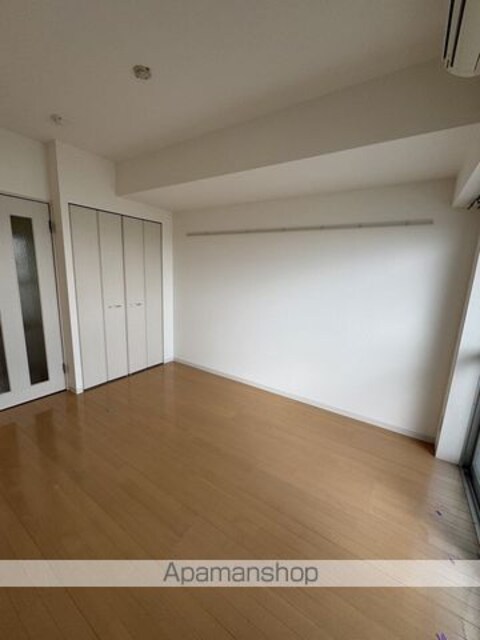 レグルス立川[1K/26.6m2]の内装3