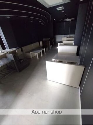 スタープラザ[店舗/82.86m2]の内装