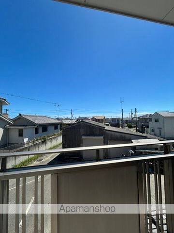 風見鶏Iのその他写真