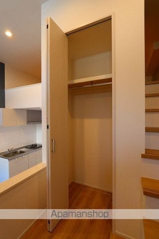 DREAMSTAGEGLEIS南福岡のその他写真