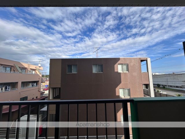 ルミエール北里のその他写真