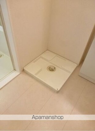 メープルリーフ[1LDK/33m2]のその他設備