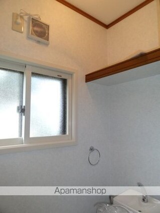 アレーズ[1K/20m2]のその他内装