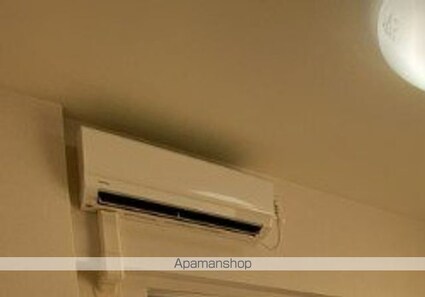 エル・ドゥーチェ本所吾妻橋[1K/21.52m2]のその他設備
