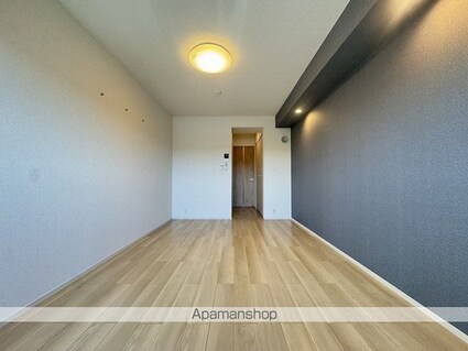 フットヒルズ　Ｍ[1K/28.87m2]の内装5