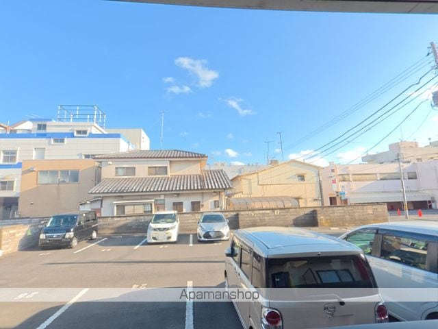 クレーネFLATのその他写真