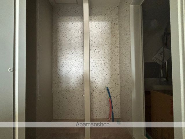 北17西15マレッセエクラ桑園の内装写真