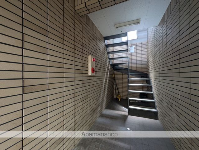 リッチタウン栄通壱番館の内装写真