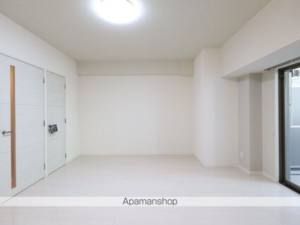 Ｂｌａｎｃａｓａ　久屋大通[1K/41.85m2]の内装2