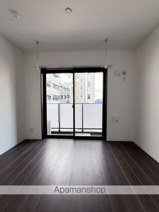 トレ・アルコバレーノ中央[1LDK/38.28m2]のその他部屋・スペース
