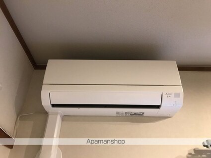 ＤＥＮＤＥＮ　Ｋｏｕｄａ[2SLDK/79.13m2]の内装9