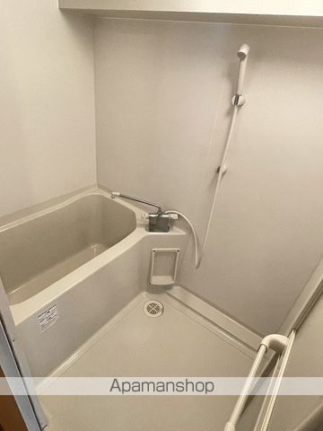ハイツ東大手の内装写真