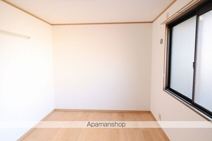 カーサ・アルビオンＥ棟[3DK/53.68m2]の内装2