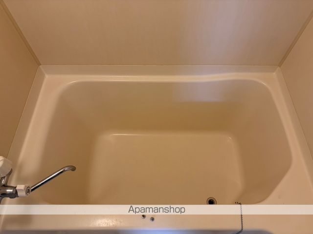 とまとハウスの内装写真