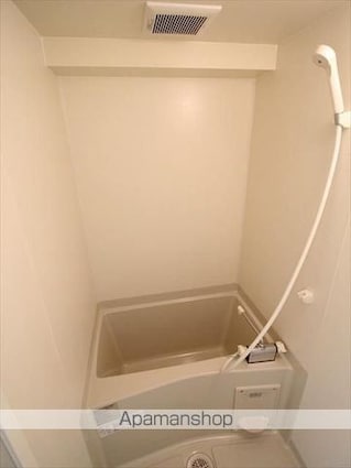 ＨＥＩＷＡＤＯＲＩ　ＦＬＡＴ[1R/21.47m2]の内装3