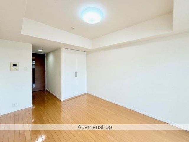 パークスフィア中野富士見町[1R/26.66m2]のその他部屋・スペース