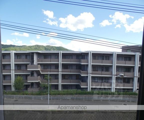 松屋レジデンス修学院のその他写真
