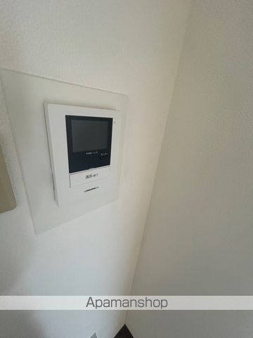 メゾンエスポワール2号館の内装写真