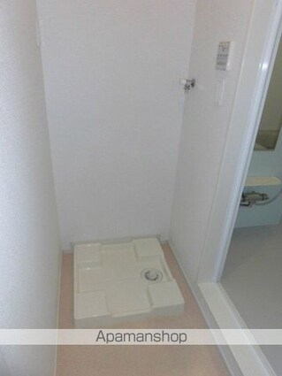 グレイスヒルズ[1LDK/45.74m2]のその他設備