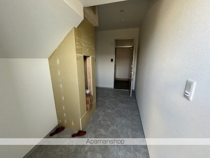 ＭＫＯ中須賀Ｄ[2LDK/63.45m2]の内装8