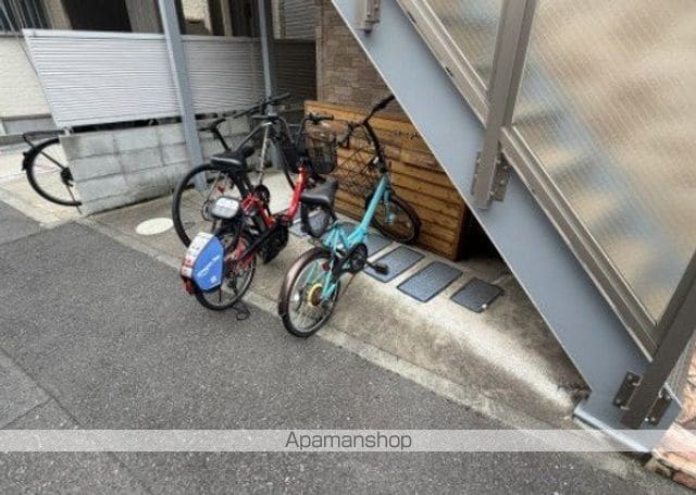 ライフ大勝IIIのその他写真