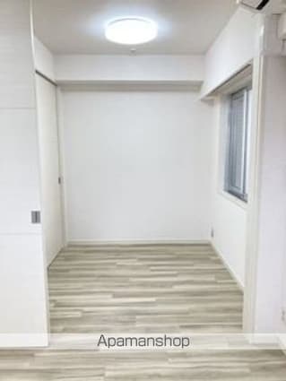 ディナック八王子[1LDK/35.34m2]の内装2