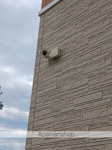 MAISON DE ETEのその他写真