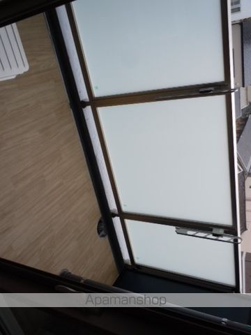 BPRRESIDENCETEMMABASHIの内装写真