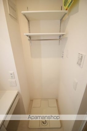 東京都昭島市朝日町４丁目[1LDK/37.04m2]の内装5