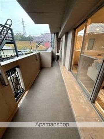 アーティックス千代ケ崎の内装写真