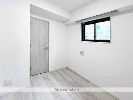 ＳーＲＥＳＩＤＥＮＣＥ浅草ｃｌａｒｉｔｙ[2LDK/44.61m2]のリビング・居間1