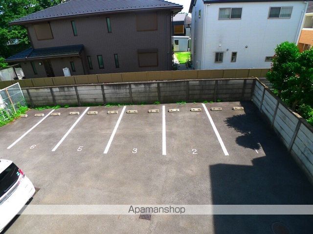 さくらコーポのその他写真