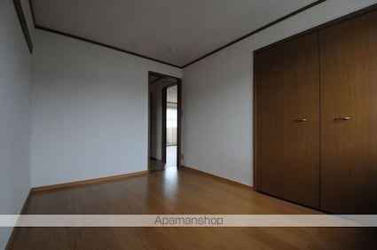 サンハイムみずきＡ[2LDK/60.19m2]の内装6