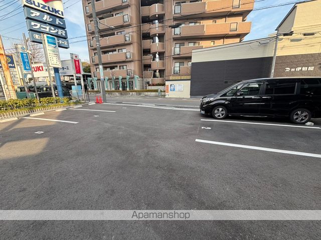 エステムコート大阪グラビティのその他写真