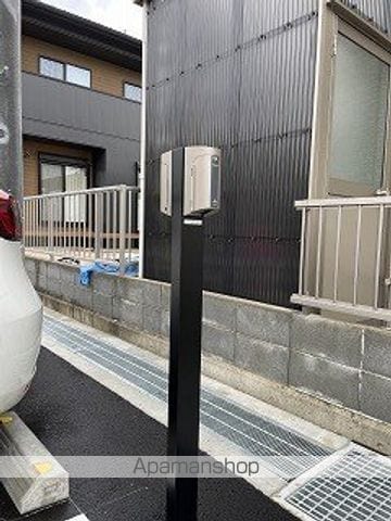 アルモニーハイムIIIのその他写真