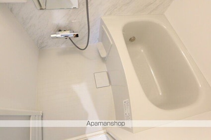 ボン・プレサージュ郡中[1LDK/39.31m2]の内装3