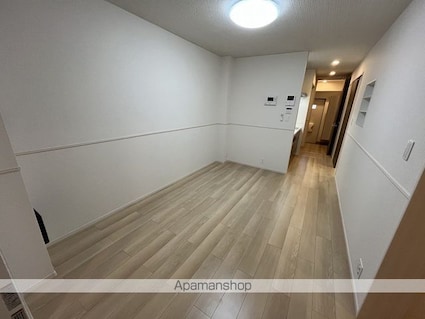 カーサ・プリ―ト[1LDK/38.52m2]の内装3