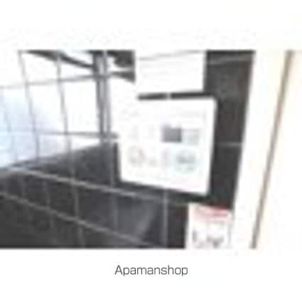 ロイヤルアネックス福音寺[2LDK/46.17m2]のその他設備