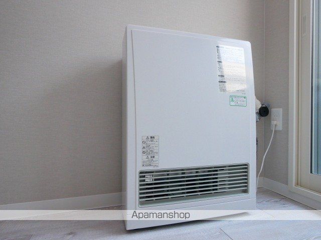エルプレシア南２２条 202 ｜ 北海道札幌市中央区南二十二条西８丁目1-2（賃貸マンション1LDK・2階・33.01㎡） その29
