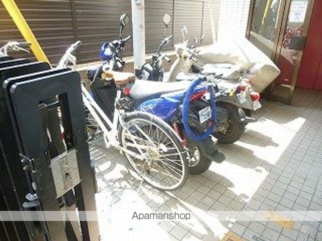 メゾンド橘のその他写真