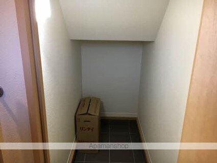 リブ・シャーメゾン[2LDK/67.14m2]の内装4